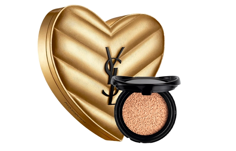 YSL 14g