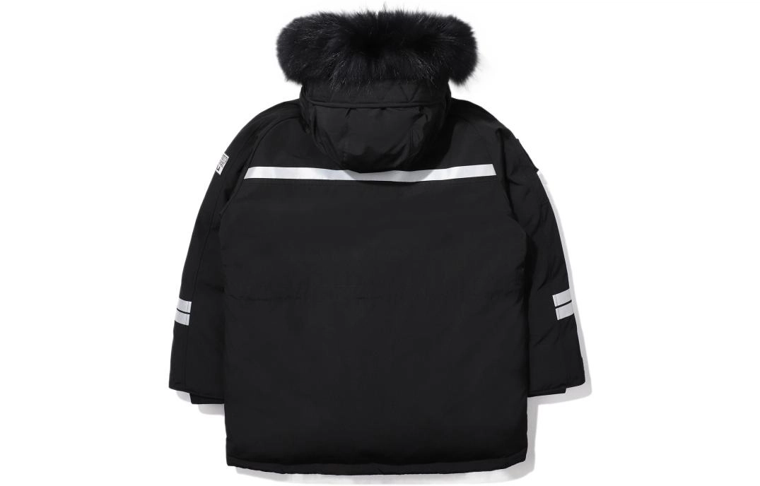 FILA Logo