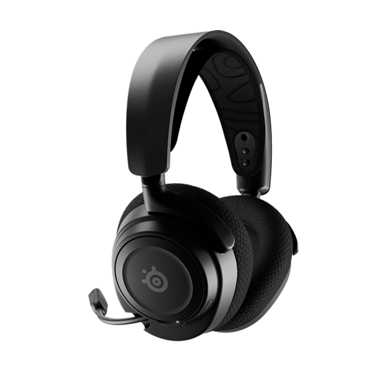 SteelSeries Arctis Nova 7