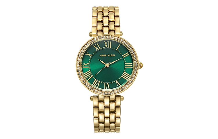 ANNE KLEIN AK-2230GNGB