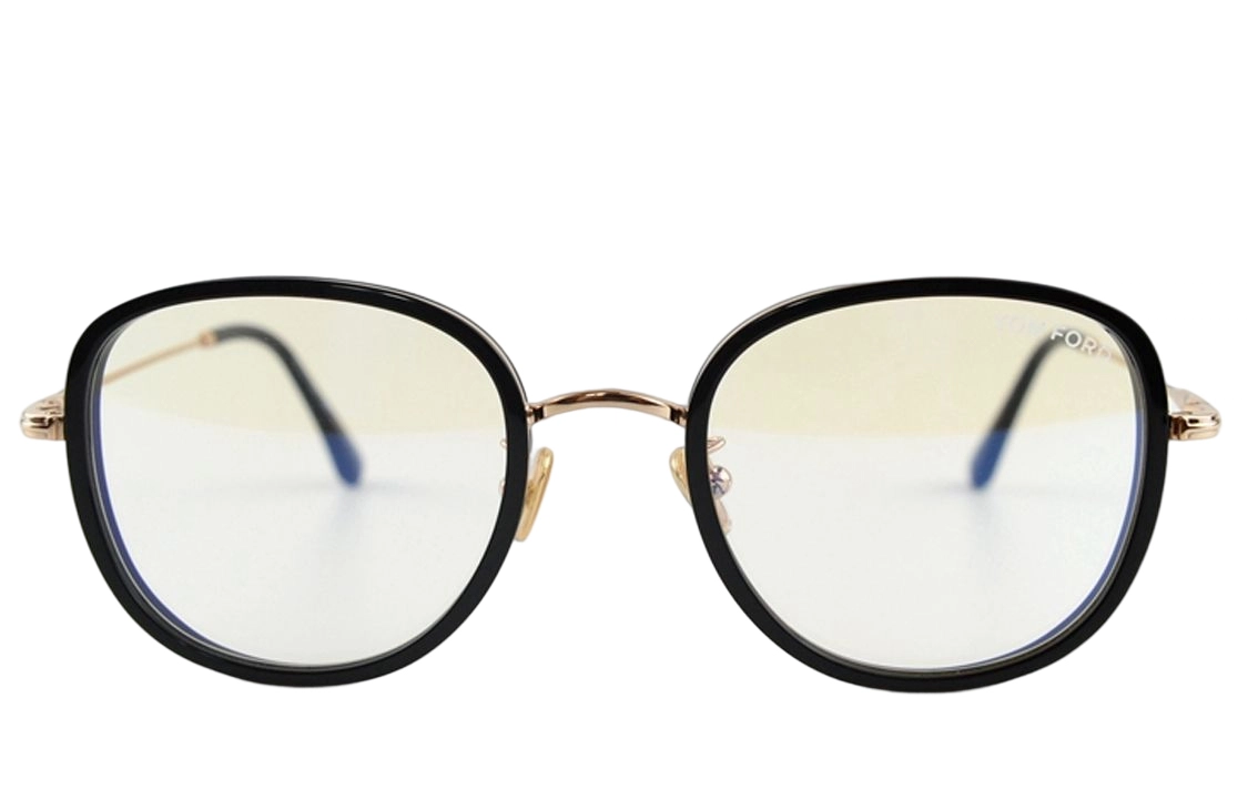 TOM FORD