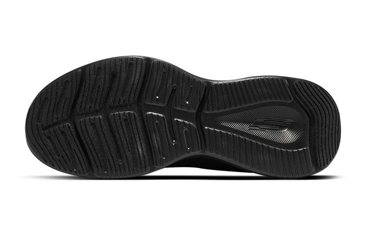 Skechers Skech-Lite Pro