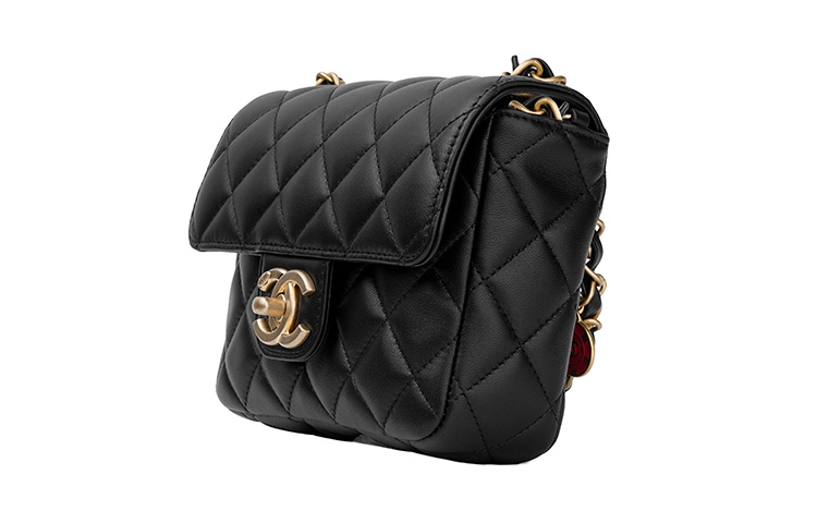 CHANEL 23C