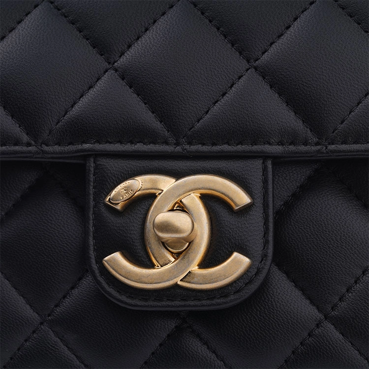 CHANEL 23C