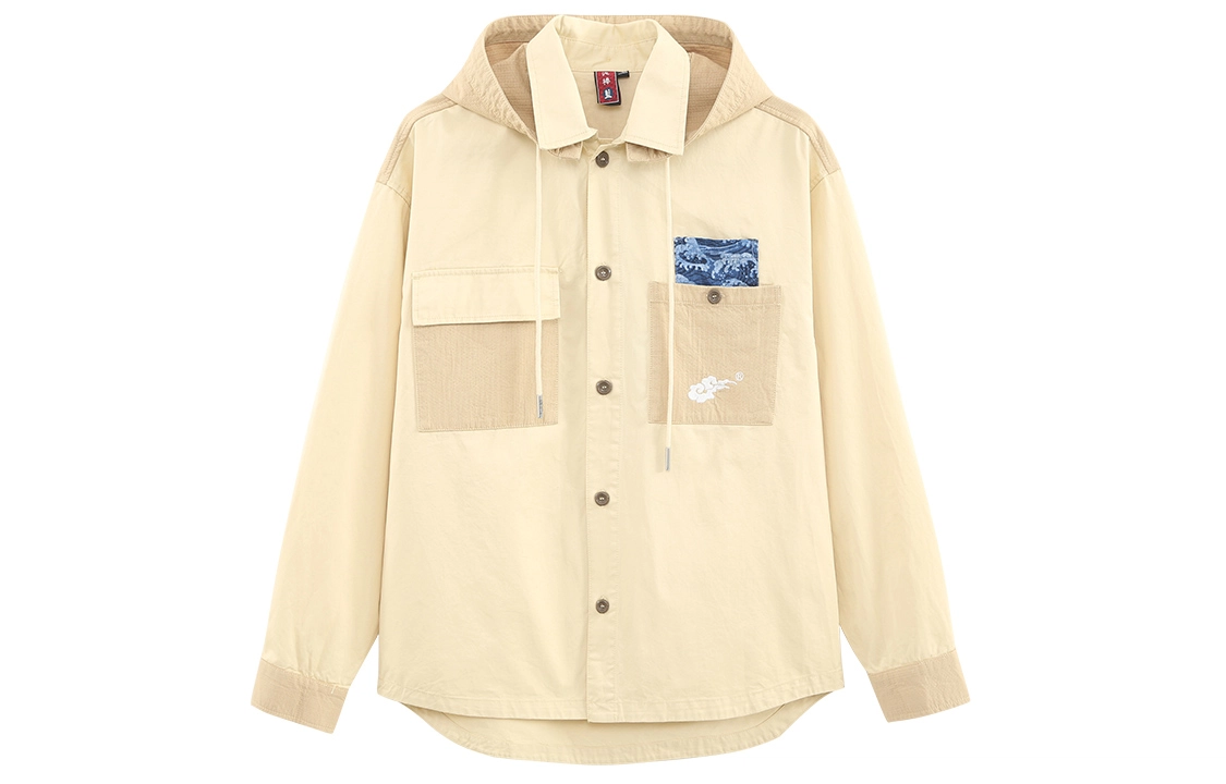 oniarai SS23