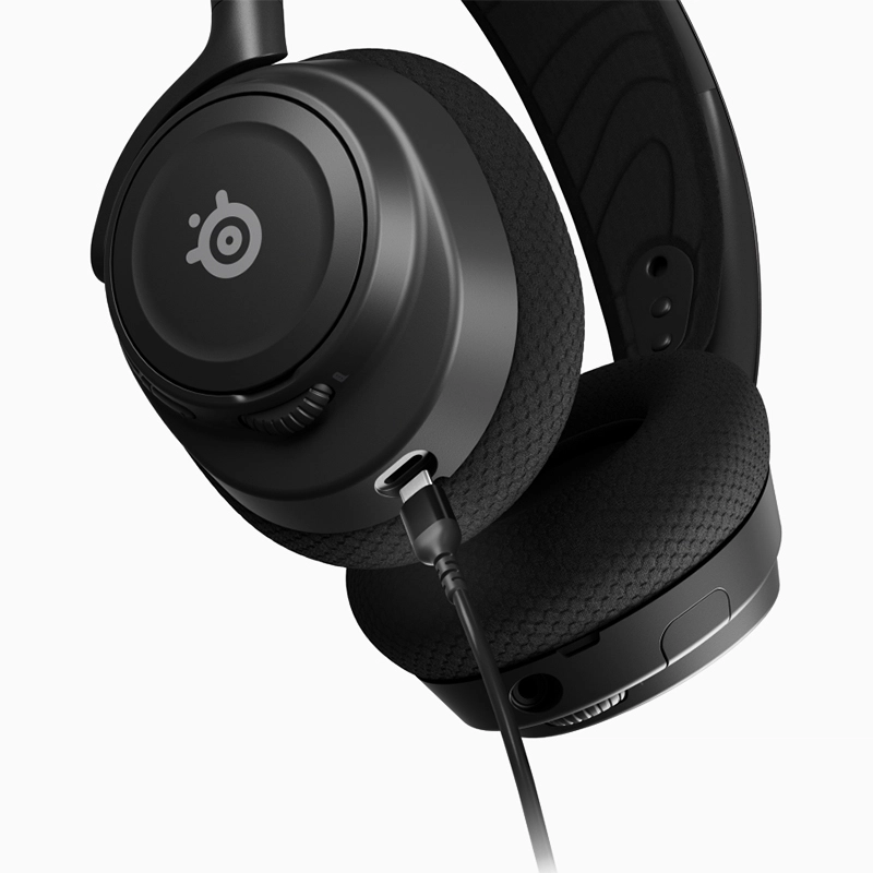 SteelSeries Arctis Nova 7