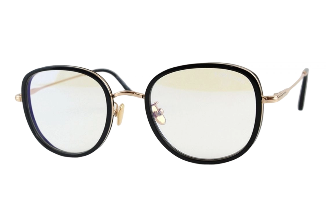 TOM FORD
