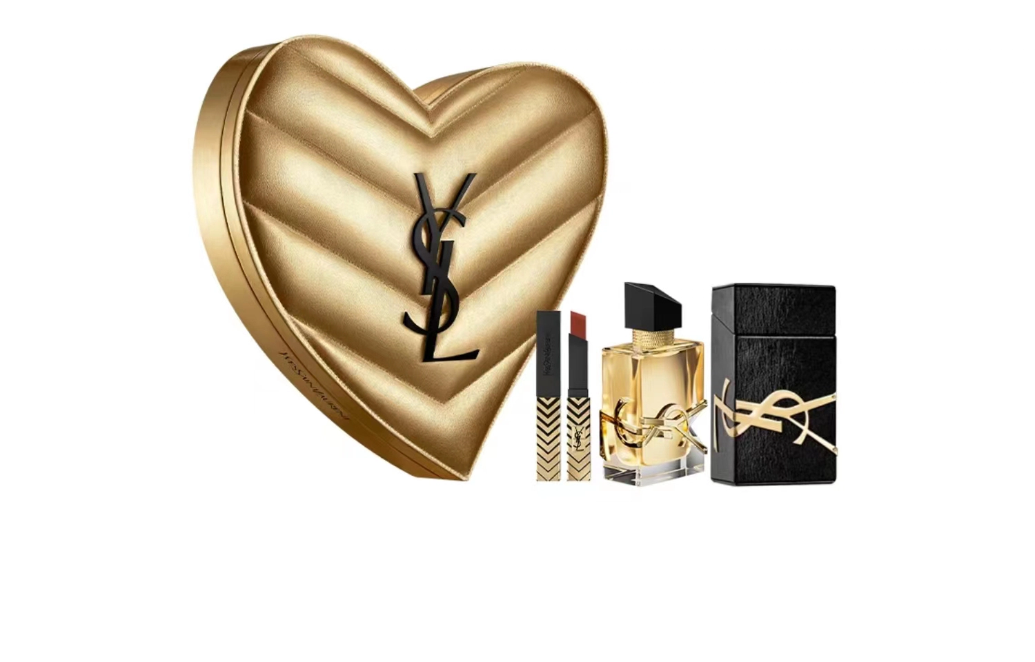 YSL 2023