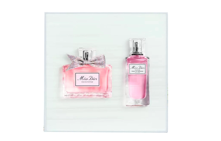 Dior EDT2023