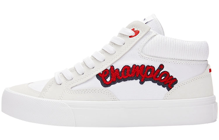 Champion Campus Star Pop High 1.0