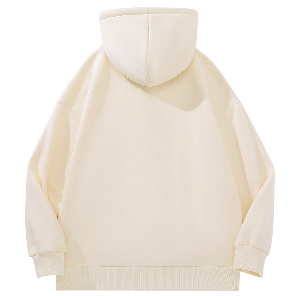 Unite Life HOODS