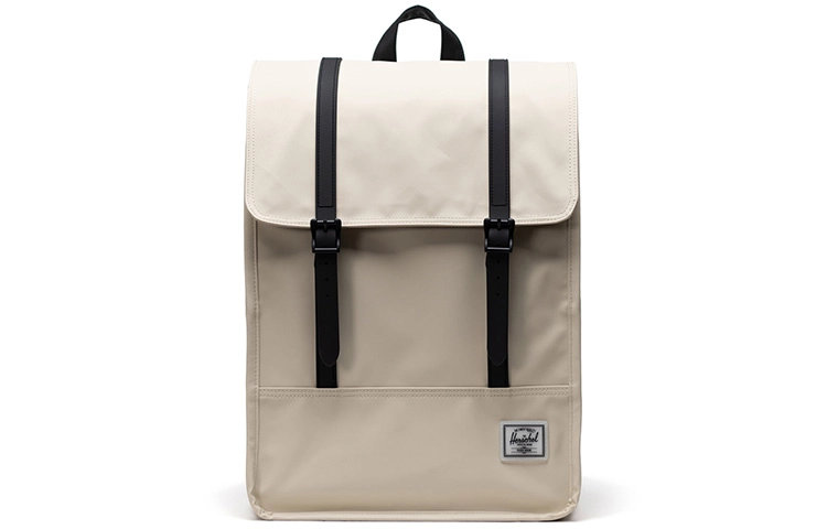 Herschel 15