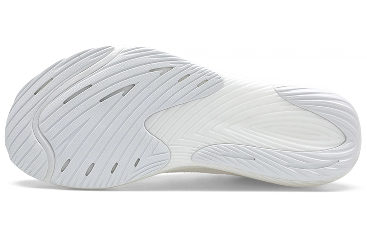 New Balance FuelCell Rebel v3