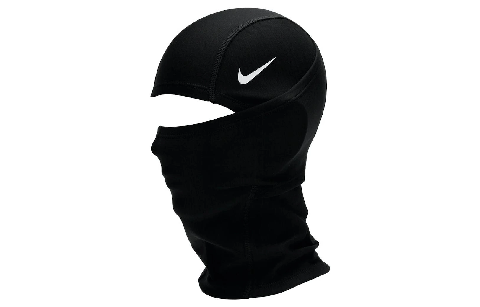 Nike Logo