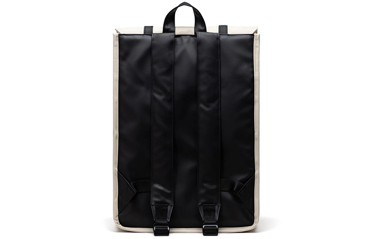 Herschel 15