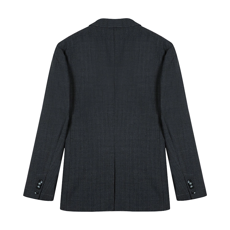 DAVID NAMAN FW22