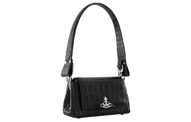 Vivienne Westwood HAZEL Logo