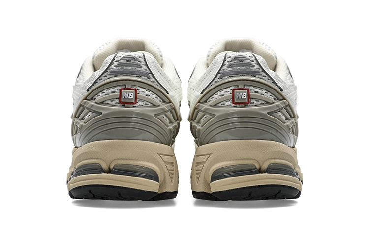 New Balance NB 1906R "urbancore"