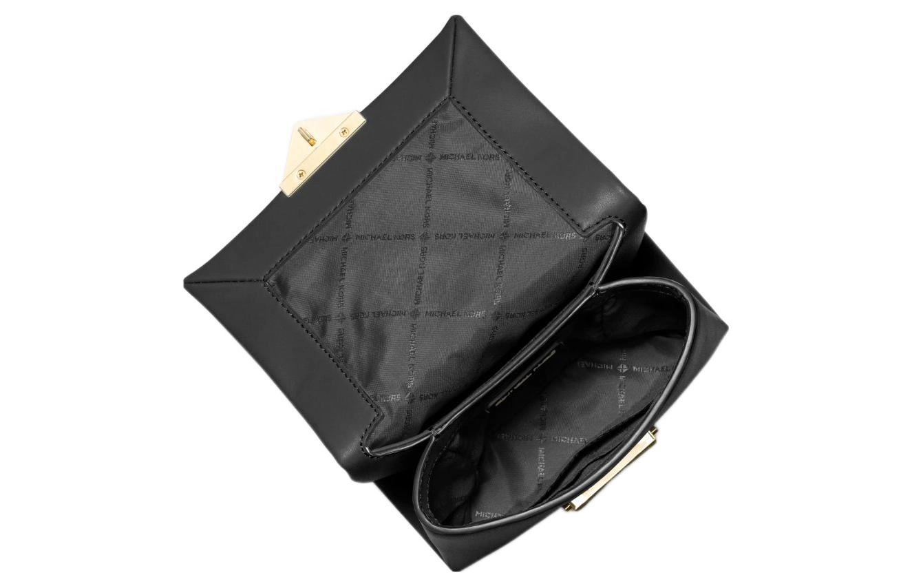 MICHAEL KORS MK Cece 18