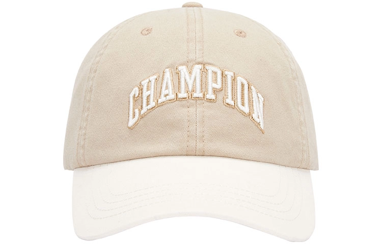Champion Logo