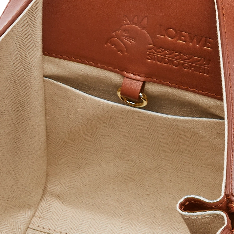 LOEWE x Hammock