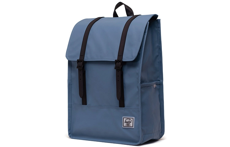 Herschel 15