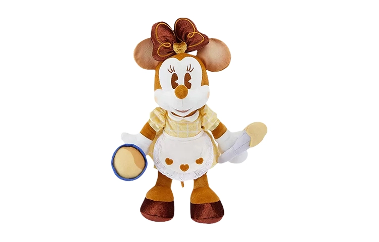 Disney 38cm
