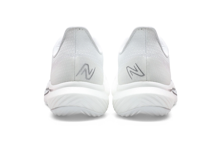 New Balance FuelCell Rebel v3