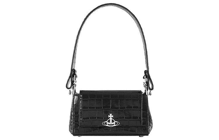 Vivienne Westwood HAZEL Logo