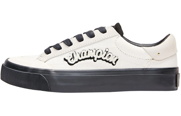 Champion Campus Star Pop Low 1.0