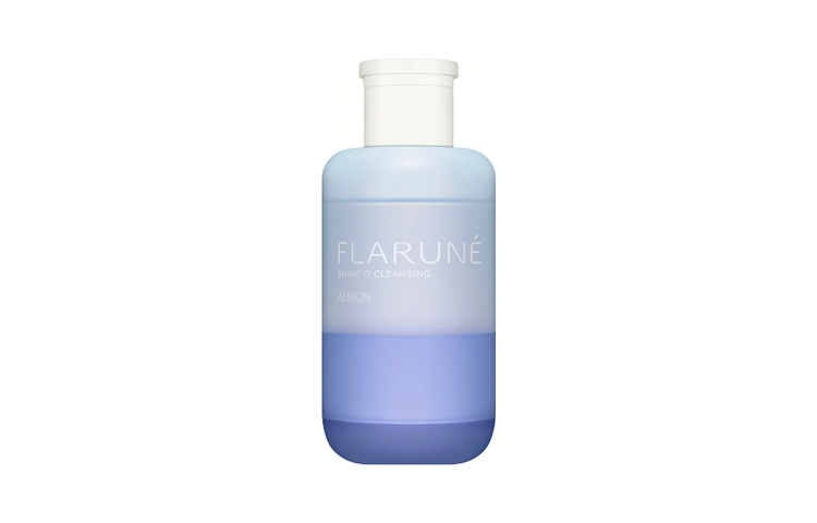 170ml2023