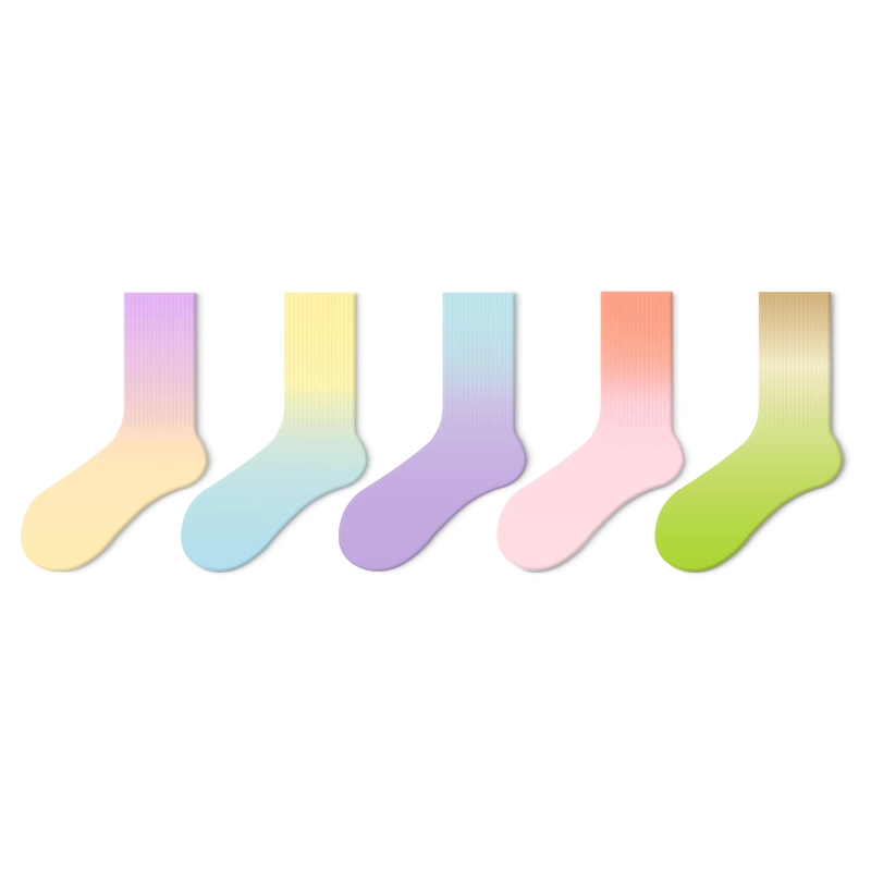 JKN 5