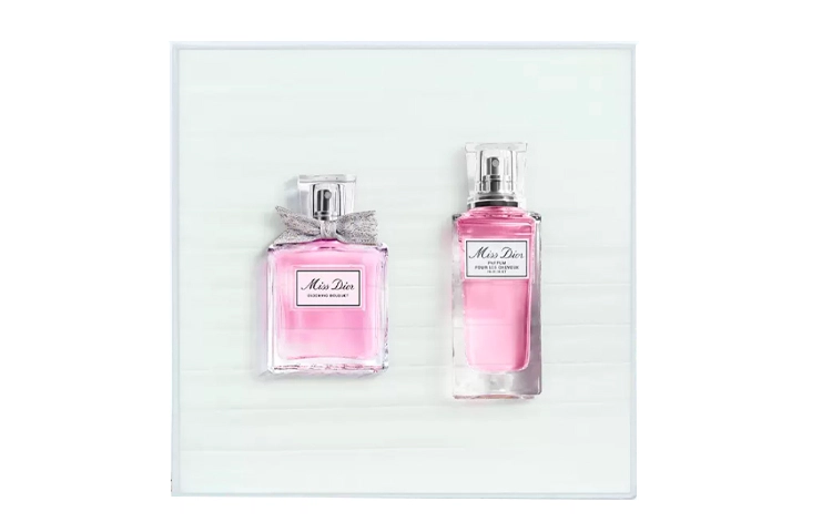 Dior EDT2023