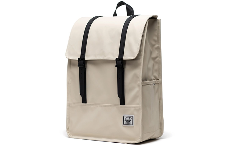 Herschel 15