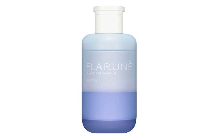 170ml2023