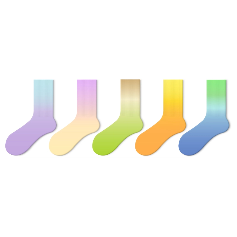 JKN 5