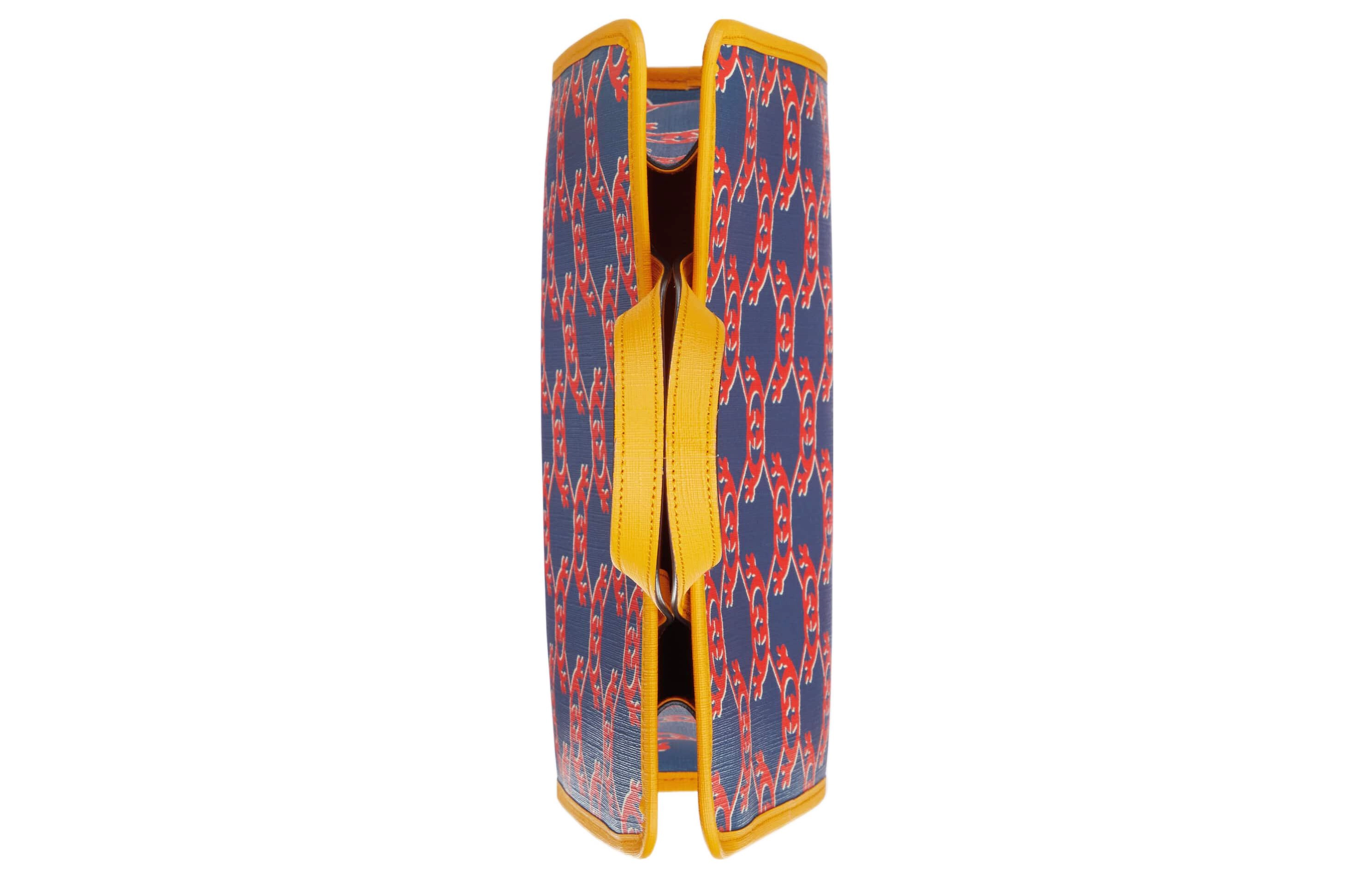 GUCCI G G Tote