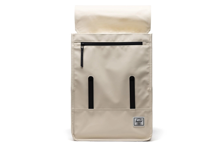 Herschel 15