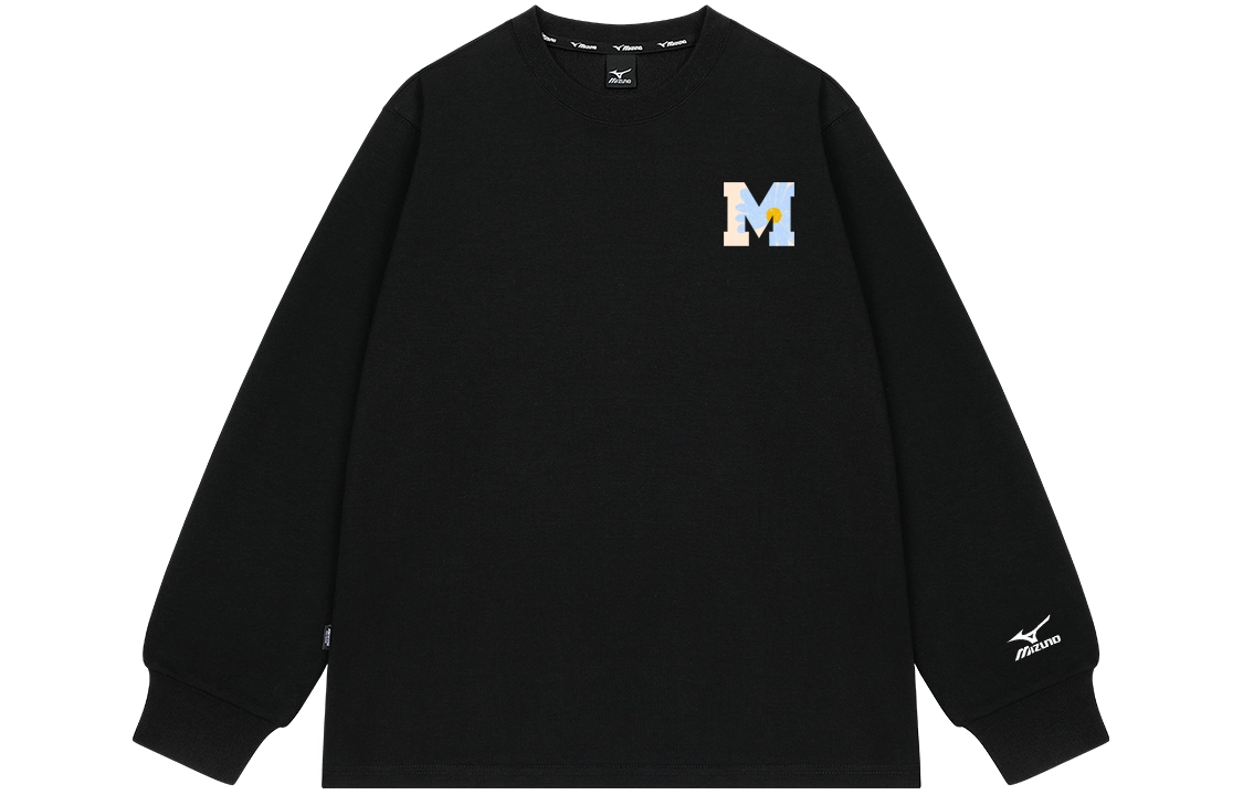 Mizuno T