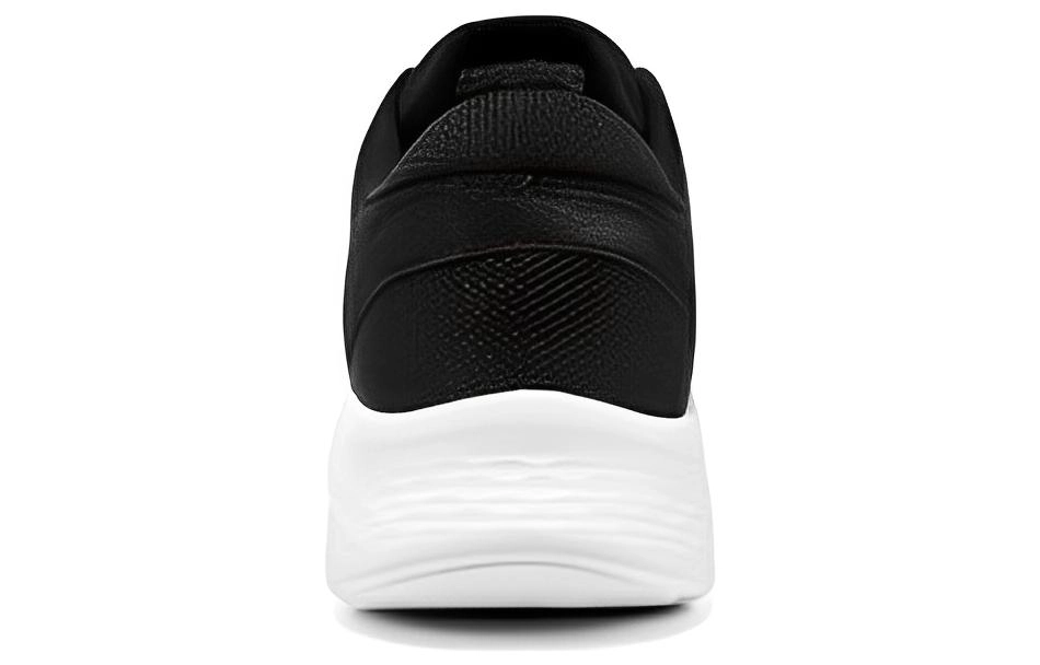 Skechers Skech-Lite Pro
