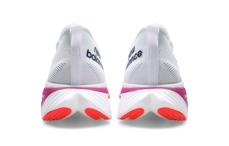 New Balance NB FuelCell SuperComp Elite v3