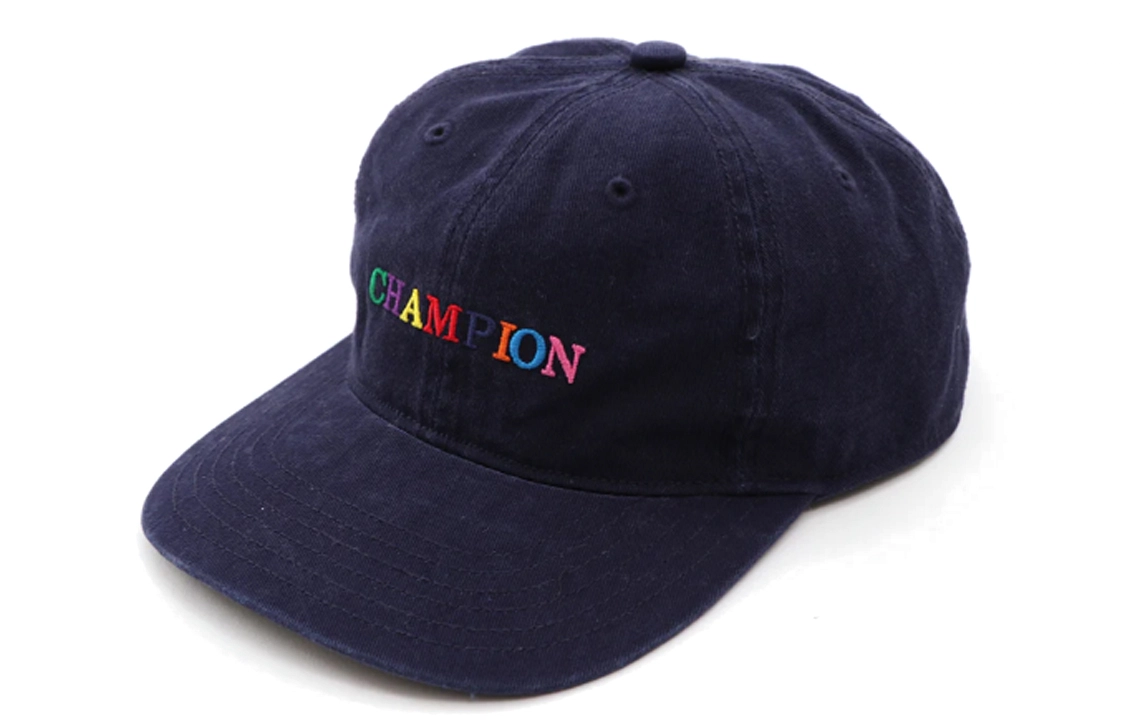 Champion Logo