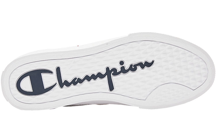 Champion Campus Star Pop High 1.0