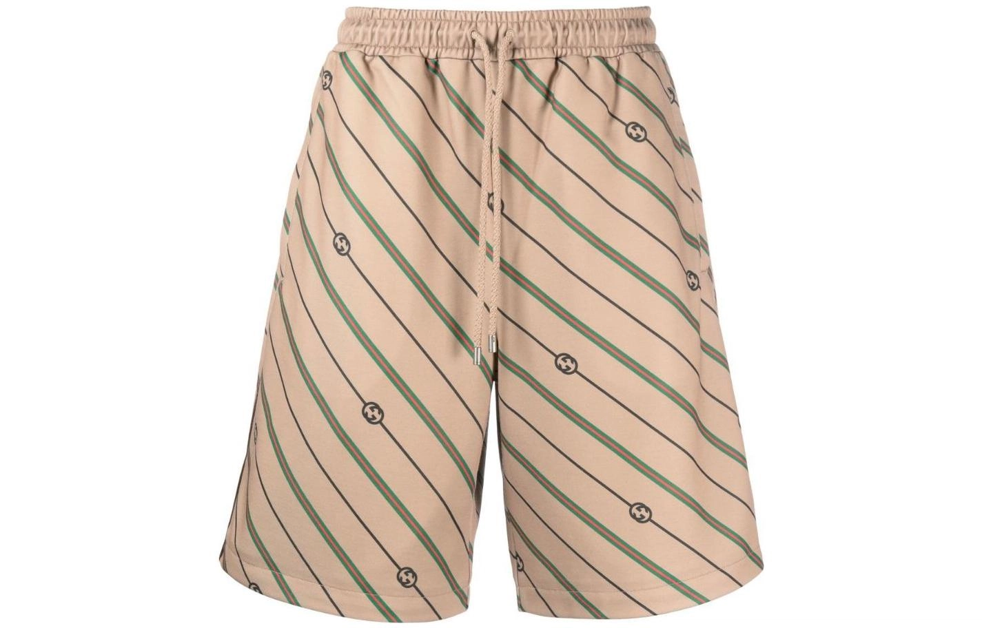 GUCCI SS23 Logo