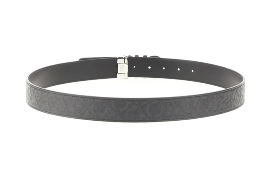 FERRAGAMO 3.3cm
