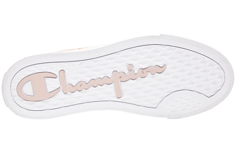 Champion Campus Campus Star Pop Low 1.0