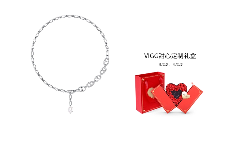 VIGG