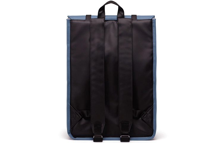 Herschel 15