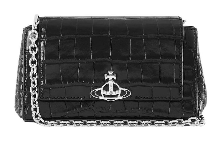 Vivienne Westwood HAZEL Logo