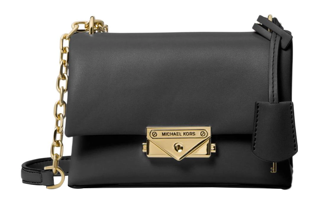 MICHAEL KORS MK Cece 18